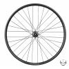 Zapletené koleso zadné FORCE XC DISC 559x23 TX505-CL 32d