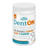 VITAR Veterinae DentON sypká zmes 50g