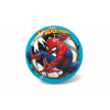Lopta Spiderman nafúknutá 23cm