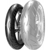 METZELER SPORTEC M5 INTERACT 120/70 R17 58W