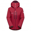 Mammut Taiss HS Hooded Jacket Women