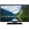 alphatronics TV alphatronics CTS SL-22 DSBAI+ K, 12 / 230 V 71 434