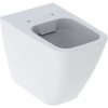 Geberit iCon wc misa stojace bez oplachovacieho kruhu biela 211910600