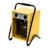 Ohrievač základný HOME FKI50 5000W 400V (FKI 50)