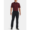 Under Armour UA Tech Tapered Pant 1374606-001