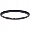 Redukcia na filter 77/82mm