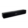 C-TECH přenosný soundbar SPK-06, 10W, Bluetooth, USB, microSD, rádio, baterie 1200mAh SPK-06