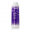 Joico Color Balance Purple Conditioner 1000 ml
