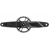 Truvativ kliky Descendant 6K Eagle Al 12s DUB Boost 148 X-Sync2 DirectMount 32z 170 mm