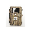 KeepGuard KG691NV