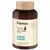 Fitmin dog Purity Klouby a úleva 200 g