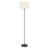 Stojanové svietidlo EGLO FEBRES stojanová lampa 901265
