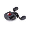 FOX RAGE - Multiplikátor Warrior Baitcast Reel