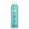 Schwarzkopf Taft Aloe Boost texturizačný sprej 150 ml 1ks
