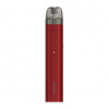Nevoks Feelin AR Pod Kit Barva: Burgundy Red