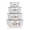 Banquet Home Coll. 8 ks A18461