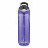Contigo Ashland 720 ml