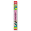 Pravítko Maped Twist´n Flex - 30 cm, mix farieb