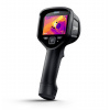 FLIR E5 Pro termokamera, -20 do 550 °C, 9 Hz, 13301-0101