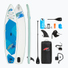 Paddleboard F2 Pure 11'5