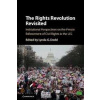 The Rights Revolution Revisited - Dodd