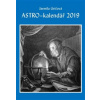 Astro-kalendář 2019