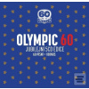 Olympic 60 (Olympic)