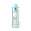 La Roche-Posay Effaclar odlíčovacia čistiaca voda 200 ml