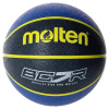 Molten basketbal BC7R2-KB NEPLATÍ