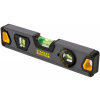 Stanley XTHT0-42495 FATMAX Vodováha Torpedo