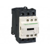 SCHNEIDER ELECTRIC STÝKAČ 38A 1NO+1NC 48V DC LC1D38ED SCH