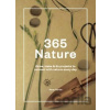 365 Nature - Anna Carlile