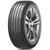 HANKOOK VENTUS PRIME 4 (K135) 215/55 R17 94W