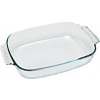 Pyrex 31 × 20 cm 2 l 407B000/8046