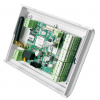 MODUL ROPAM BasicGSM BOX2