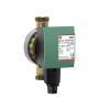 WILO Star-Z NOVA 138mm 230V 4132760