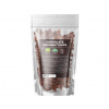 Chocolate Coconut chips, Kokosové chipsy v čokoládě BIO 250 g BRAINMAX PURE