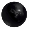 Kong Extreme Ball M/L