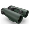 Swarovski Optik Pozorovací dalekohled Swarovski, EL Range, 12x42 TA, zelený