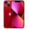 Apple iPhone 13 mini, 256GB, (PRODUCT)RED