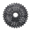 Shimano CS-HG31