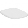Ideal Standard Connect Air WC sedadlo Softclose E036801