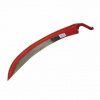 kosa 80cm STANDARD 447055