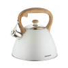 Klausberg 7264 biela 3l