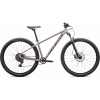 Rekreačný horský bicykel SPECIALIZED Rockhopper Sport 29 Sivá Veľkosť rámu: XXL Rekreačný horský bicykel