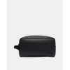 Lacoste Vrecúška/Malé kabelky NH4426HC Čierna