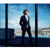 2CD/DVD Simply Red: Stay DLX