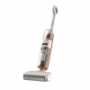 Tineco iFloor Y2 Plus CZ&SK