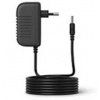 Nabíjecí adaptér Philips série 7000 a 8000 Aqua Plus