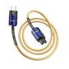 IsoTek EVO3 Elite kabel C15 3m